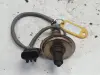 00cc9372c6fde11c7836f06fb9aa6451