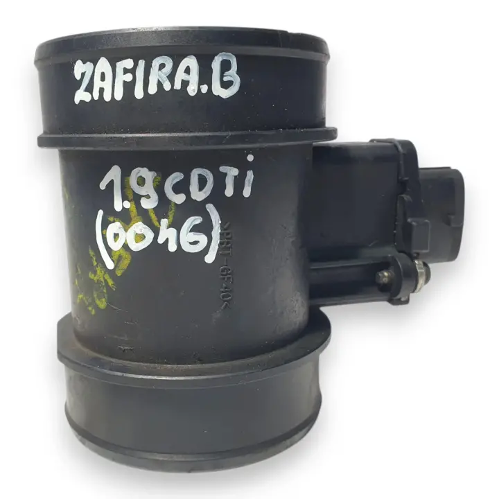 d97dca96b58af734cc43e34bf27a310a
