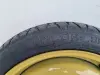 Mitsubishi lancer KOŁO DOJAZDOWE dojazdówka 125/70 D16 R16 J16X4T 5x114,3