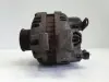 Honda FRV FR-V 2.0 I-VTEC K20A9 ALTERNATOR A2TC0691A 157tyś