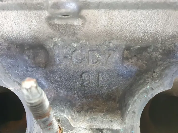 761073c5d0414e6df60d5d97fcff67e5