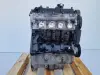 SILNIK Renault Scenic III 1.5 DCI REGENERAC K9K834