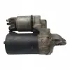 596f9d5c41950525348249d8f71f0ad0