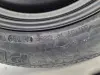 e387bfcc80898ec8f3f384cbb530a72b