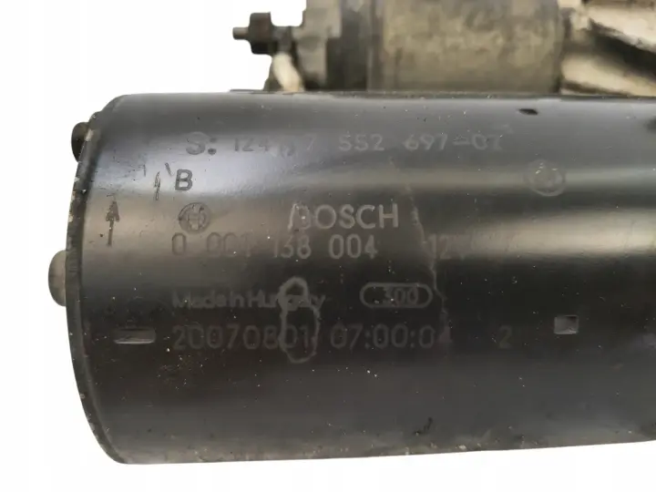 7bf64dd74a26528036cc78b4501693d2