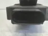 c6a35d4306dd50761b8b6a92fa4e1739