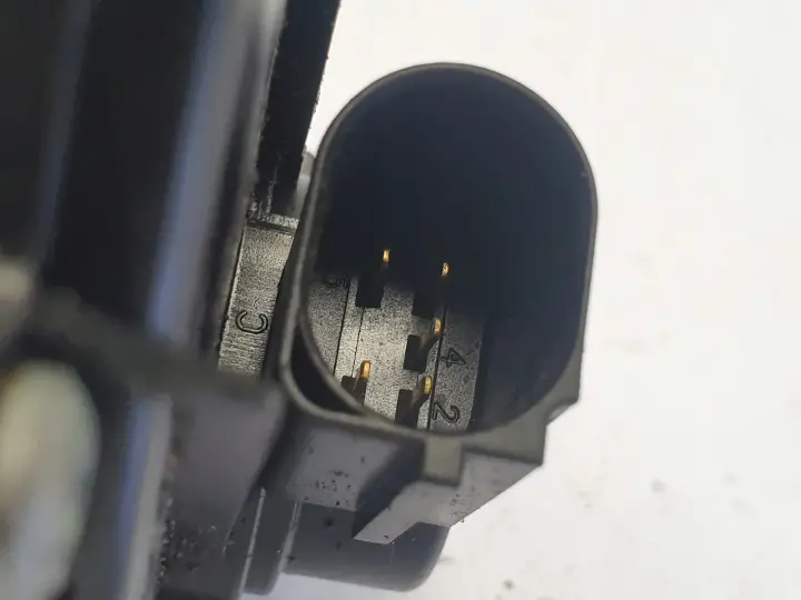 4e65511246d55b14e606822358016c0e