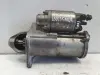 abcc08b80746b7bcb6206bcd2bb3884f