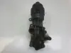 f34bf1158b661f016fd9a0f298f7846b
