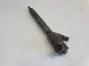 Volvo XC90 2.4 D5 WTRYSKIWACZ wtrysk 0445110251