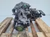 VW Bora 1.6 16V SKRZYNIA BIEGÓW ERT manualna MANUAL