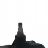 23ba8290e84b9dda4f352e80c77bf49f