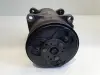 VW Golf IV Bora 1.9 TDI SPRĘŻARKA KLIMATYZACJI pompa 1J0820803J
