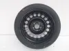 Opel Vectra C Astra H KOŁO DOJAZDOWE dojazdówka 115/70 R16 5x110 2160132