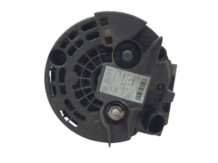 363c8b4d545b1e1452b6116184946d13