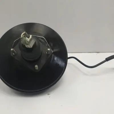 Aygo 1.0 12V SERWO POMPA HAMULCOWA 47200-0H030-A