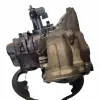 cd2f9139e21fd4f6daf1160cb46c3499