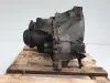 Ford Fiesta MK6 1.4 16V SKRZYNIA BIEGÓW manualna 2N1R-7002-CB