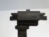 Suzuki Swift III MK6 1.3 16V CEWKA ZAPŁONOWA 3C22-0370