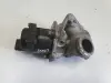 Peugeot 407 1.6 HDI ZAWÓR EGR 2035230 NRF