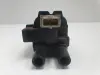 4b784c9623945e5b2080729ce8021b18