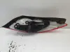 Opel Insignia A 08-17r TYLNA LAMPA LEWA lewy tył kierowcy