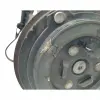 d6642c1c0c135f7ce2548507219769e2
