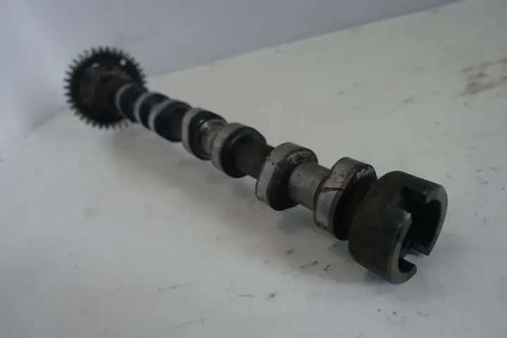 8b364faf52cdeec9df915983b650e6f8