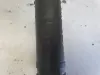 8c56b73764b32bdac76f0af9c3ec5a36