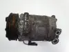 Opel Insignia 2.0 CDTI SPRĘŻARKA KLIMATYZACJI pompa P22861236