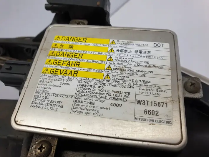 4858e3e8c1a58accbec19b32d7abb8c7