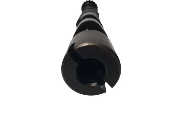e287dd22b5a35b291405668293a2ce64