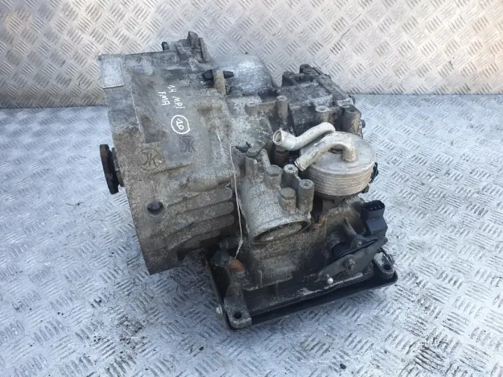 7e19b7bf642cc22c00d2255f4fefb050