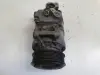 Seat Exeo 2.0 TFSI SPRĘŻARKA KLIMATYZACJI pompa 8E0260805BS