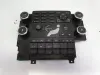 Volvo XC70 II S80 II V70 III PANEL KLIMATYZACJI Radia sterowania 30774366