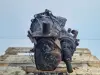 VW Polo III 1.4 8V SKRZYNIA BIEGÓW manualna MANUAL DKF