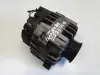 Audi A4 B6 2.5 TDI V6 ALTERNATOR 078903016AC 140A valeo