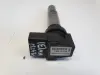 1853ede2611e65bf96aa3b23012dd3bc