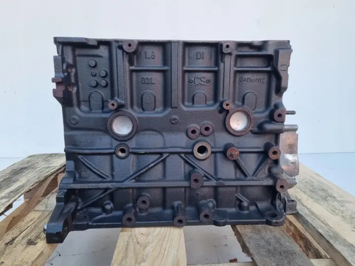 2ac0d129c9a795227db9fafdc829ecdc