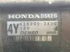 6ad8a01f2faf42d81798f845b3868f48