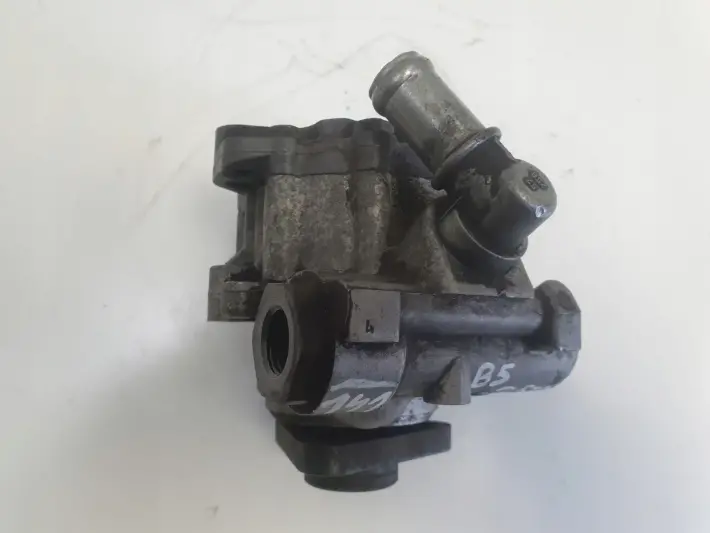Audi A6 C5 2.5 TDI V6 POMPA WSPOMAGANIA 3B0422154K