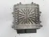 888d832e3c9b51bf0d1017434123b01c