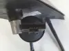 Opel Zafira B 05-14r LUSTERKO LEWE KIEROWCY 5 pin pinów