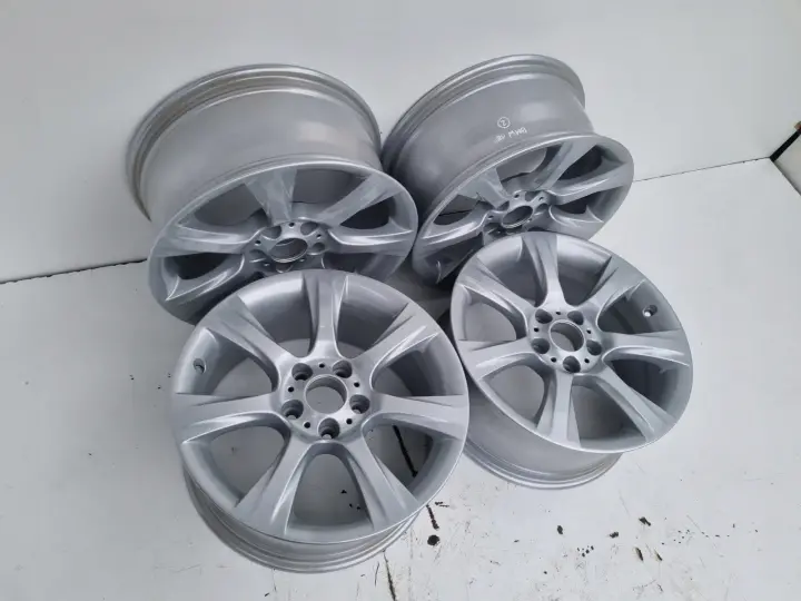 02058cd847b21308e9c0e8910e64c1f4