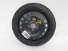 Opel Vectra C Astra H KOŁO DOJAZDOWE dojazdówka 115/70 R16 5x110 2160132