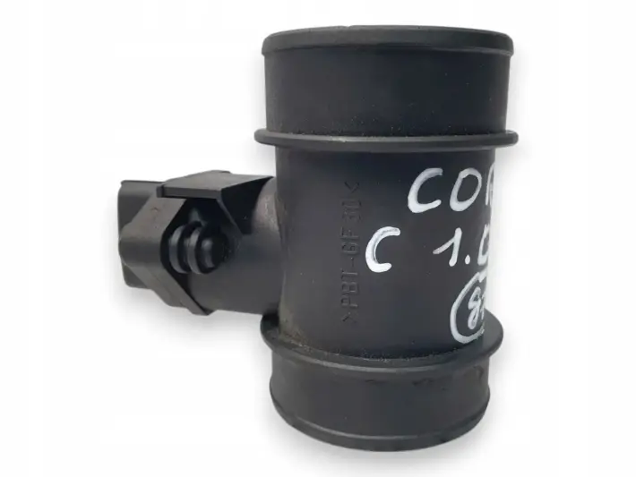 c937a2bc242e79bc1a97de3c71b45d7e