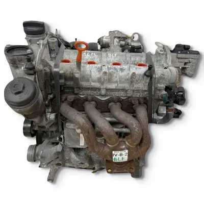 71ab4bd6bd95cc684ed3456d70e288a4