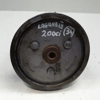 Renault Trafic II 2.0 DCI POMPA WSPOMAGANIA 8200024738