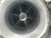 75da2e192e1a3ac83897ba63531eaccf