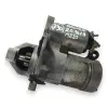6a32adeade4420d311ff6a541da6de54